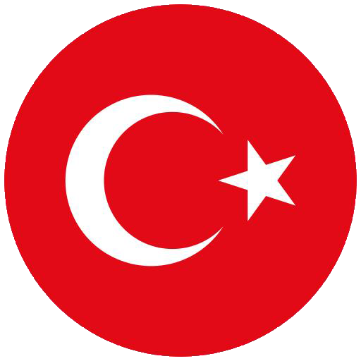 Turkish Flag